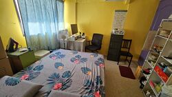 Blk 113 Potong Pasir Avenue 1 (Toa Payoh), HDB 4 Rooms #603895171